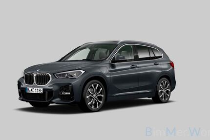 BMW X1 57.000 km 25.890 &euro; Reutlingen/Mittelstadt 72766