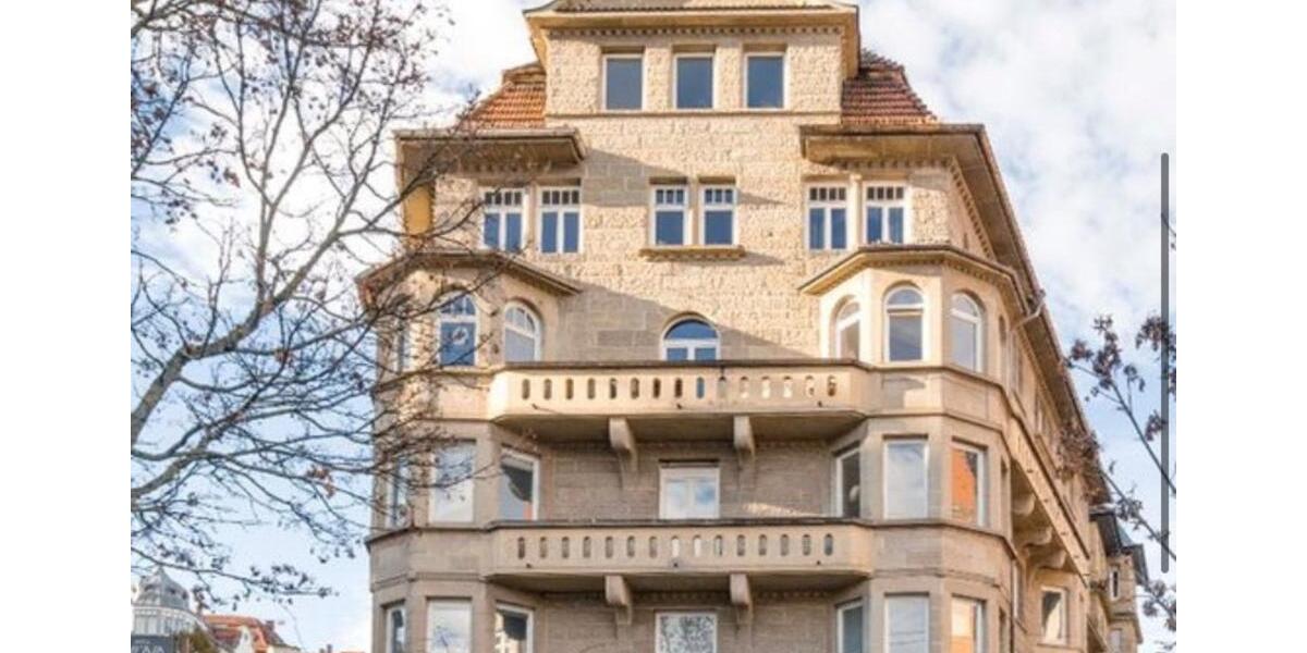 Etagenwohnung Stuttgart Lehen - 3 Zimmer, 80 m&sup2;, 1.470&euro; | Angebot:25255245