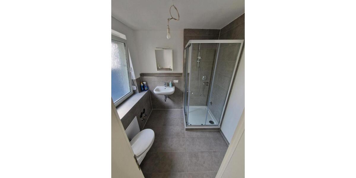 Erdgeschoßwohnung Weil Im Schönbuch - 1 Zimmer, 24 m&sup2;, 600&euro; | Angebot:25765778