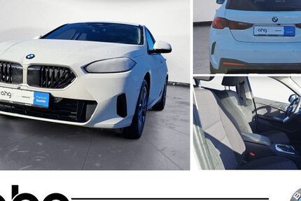 BMW 120 15.576 km 26.450 &euro; Jettingen 71131