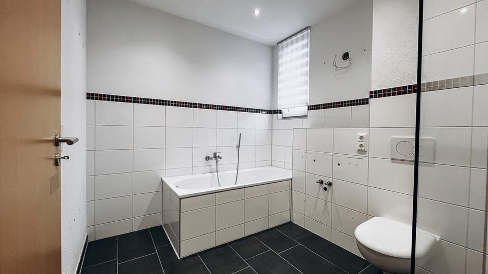 Reihenhaus Nagold - 5 Zimmer, 136 m&sup2;, 580.000&euro; | Angebot:25287885