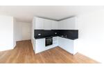 Etagenwohnung Sindelfingen Darmsheim - 3 Zimmer, 69 m&sup2;, 1.180&euro; | Angebot:26678670
