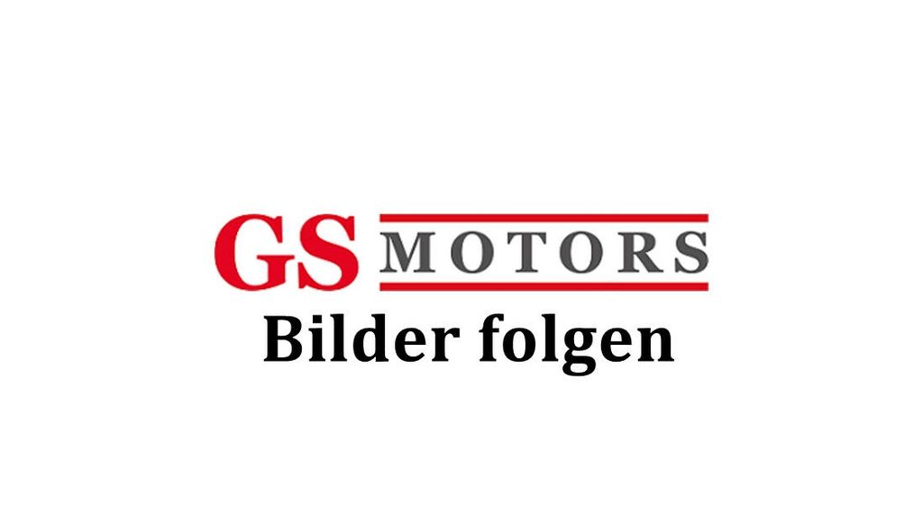 Mercedes-Benz CLA 200 76.000 km 25.499 &euro; Metzingen 72555