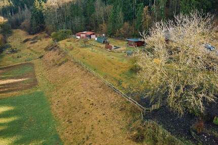 Haus Horb am Neckar Talheim - 8 Zimmer, 294 m&sup2;, 945.000&euro; | Angebot:25731843