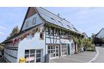 Mehrfamilienhaus, Wohnhaus Horb am Neckar - 17 Zimmer, 390 m&sup2;, 970.000&euro; | Angebot:26942192