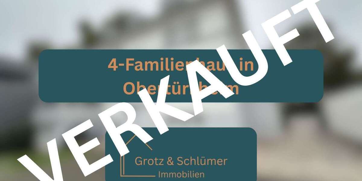 Einfamilienhaus Stuttgart Hedelfingen - 13 Zimmer, 386 m&sup2;, 750.000&euro; | Angebot:24886355