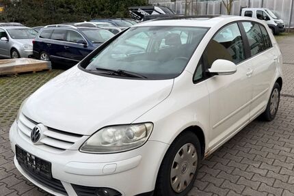VW Golf 158.000 km 999 &euro; Nürtingen bei Stuttgart 72622