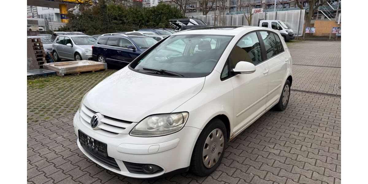 VW Golf 158.000 km 999 &euro; Nürtingen bei Stuttgart 72622