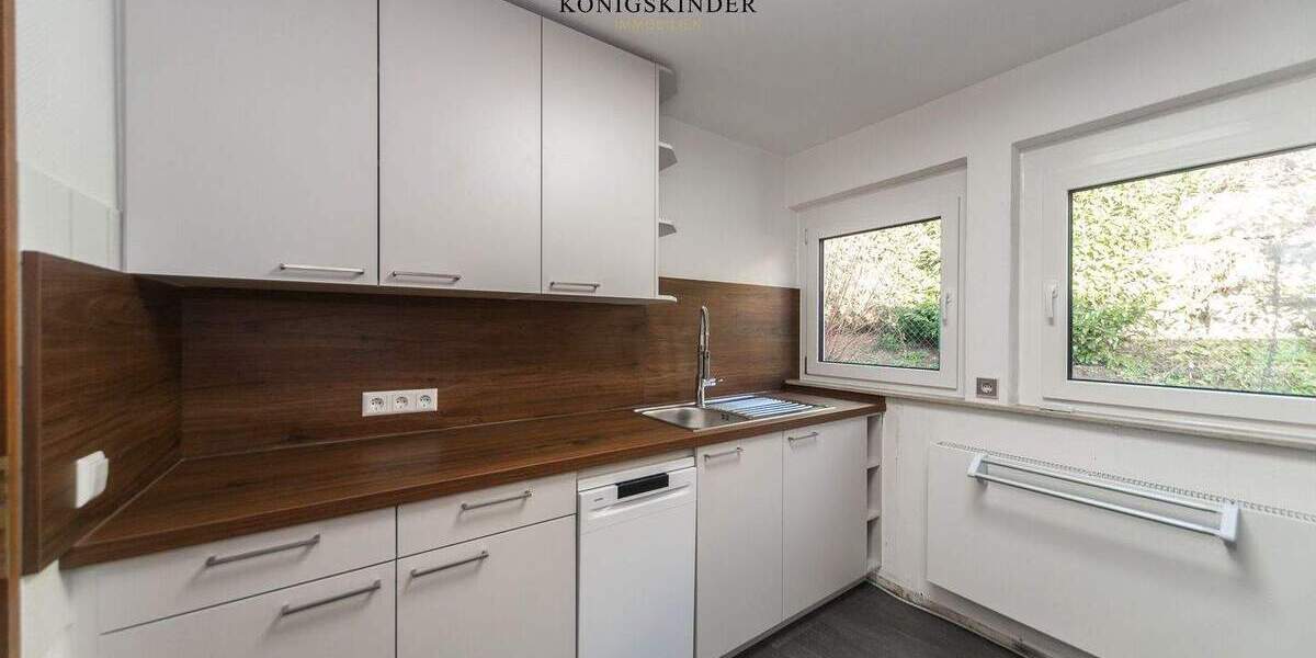 Mehrfamilienhaus, Wohnhaus Stuttgart Sonnenberg - 1 Zimmer, 478 m&sup2;, 1.800.000&euro; | Angebot:25677664