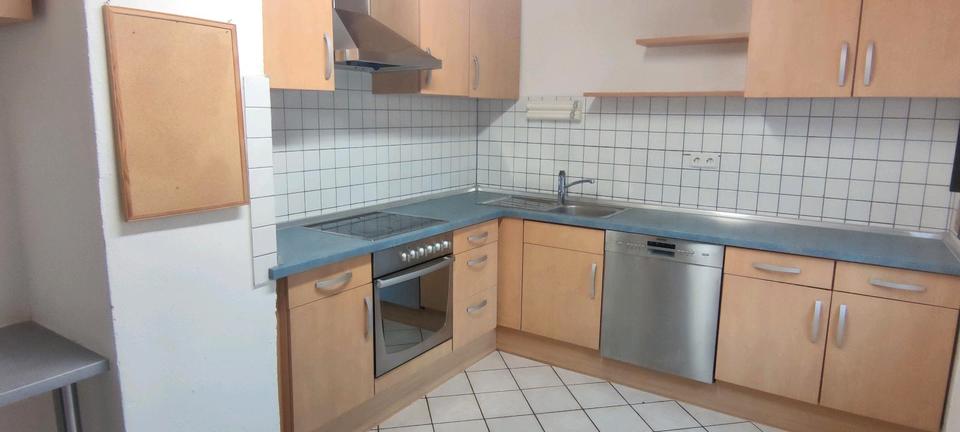Einfamilienhaus Empfingen - 6 Zimmer, 170 m&sup2;, 1.400&euro; | Angebot:25935051