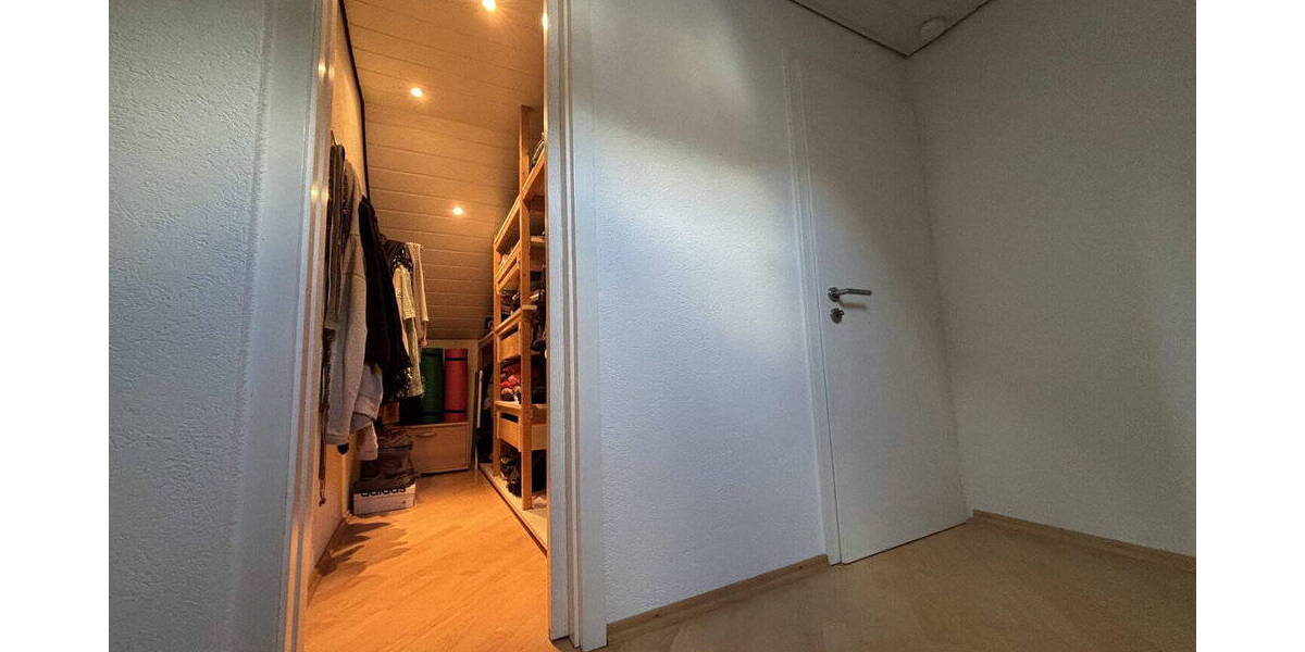 Doppelhaushälfte Leinfelden-Echterdingen Leinfelden - 4 Zimmer, 119 m&sup2;, 650.000&euro; | Angebot:26411196