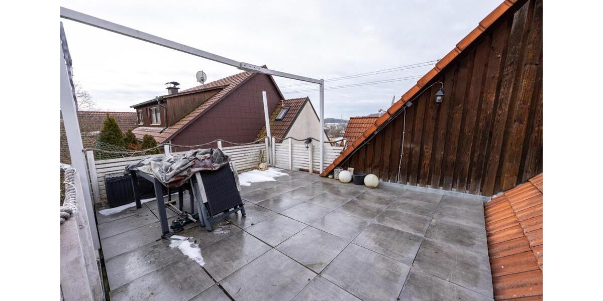 Bauernhaus, Landhaus St. Johann - 5 Zimmer, 100 m&sup2;, 199.000&euro; | Angebot:25049641