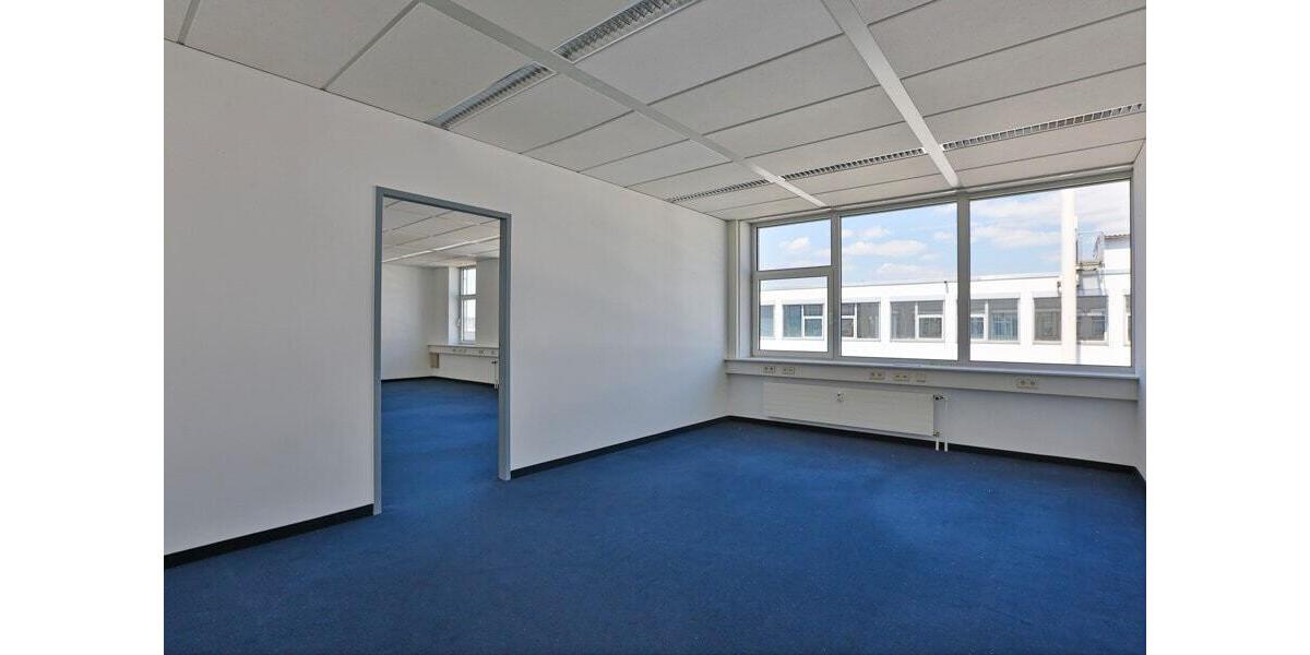 Gewerbeobjekt Filderstadt - 4.700&euro; | Angebot:18325636