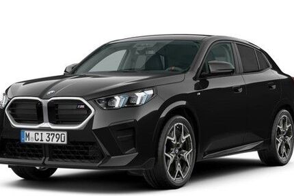 BMW X2 12.359 km 48.930 &euro; Horb am Neckar 72160