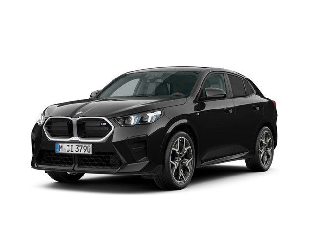 BMW X2 12.359 km 48.930 &euro; Horb am Neckar 72160