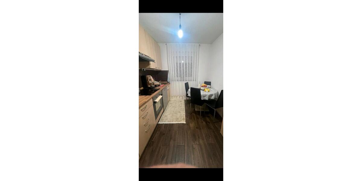 Etagenwohnung Schönaich - 3.5 Zimmer, 85 m&sup2;, 345.000&euro; | Angebot:24833120