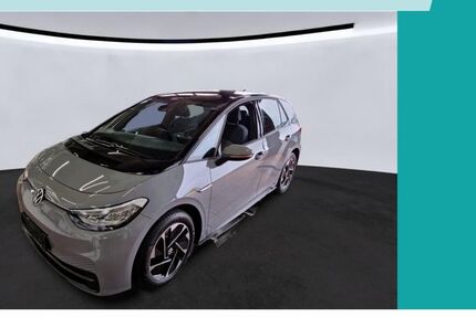 VW ID.3 42.091 km 20.890 &euro; Weil der Stadt 71263