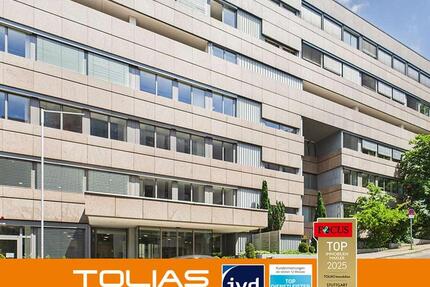 Gewerbeobjekt Stuttgart Lehen - 3.450&euro; | Angebot:23229421