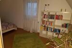 Einfamilienhaus Burladingen - 3 Zimmer, 100 m&sup2;, 299.000&euro; | Angebot:26151304