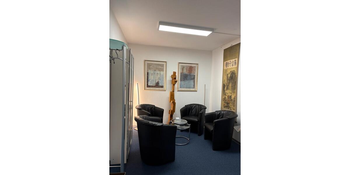 Gewerbeobjekt Leinfelden-Echterdingen Echterdingen - 960&euro; | Angebot:25211122