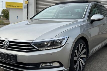 VW Passat 171.700 km 11.800 &euro; Hildrizhausen 71157