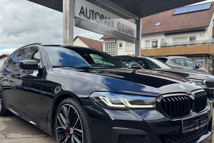 BMW 530 153.900 km 35.499 &euro; Frickenhausen ( bei Stuttgart ) 72636