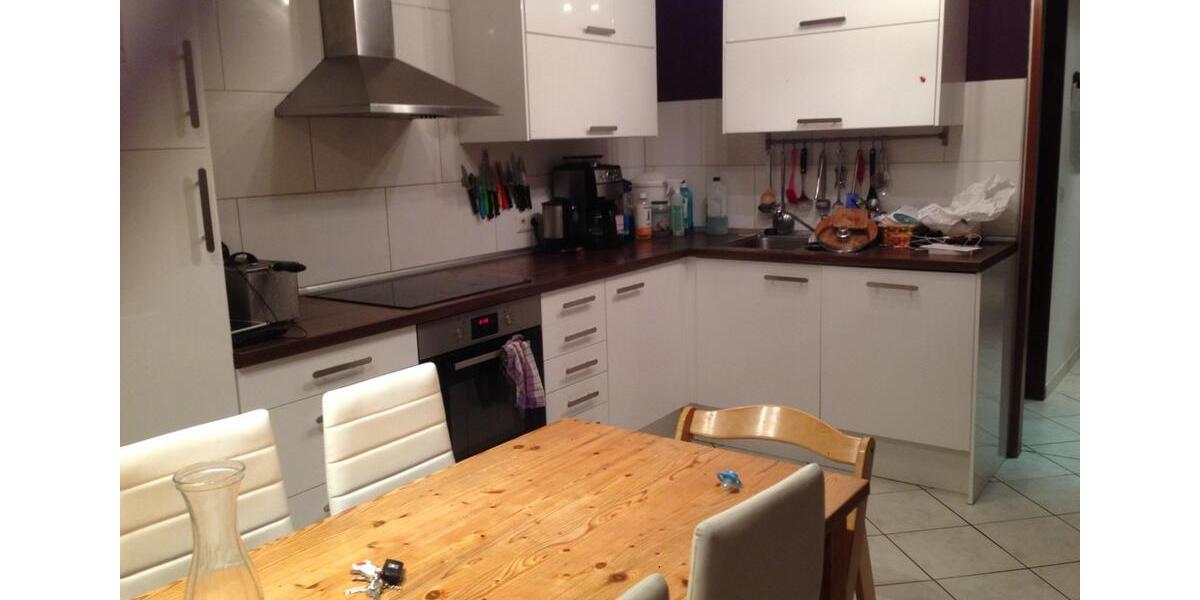 Erdgeschoßwohnung Steinenbronn - 3.5 Zimmer, 91 m&sup2;, 340.000&euro; | Angebot:25103051