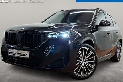 BMW X1 22.010 km 50.870 &euro; Stuttgart 70569