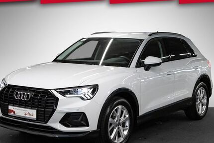 Audi Q3 3.642 km 36.420 &euro; Böblingen 71034