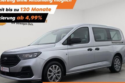 Ford Grand Tourneo 79.700 km 23.800 &euro; Mössingen 72116