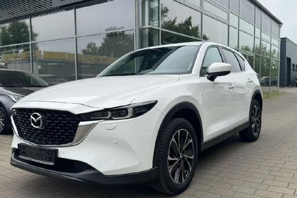 Mazda CX-5 49.340 km 29.900 &euro; Böblingen 71034
