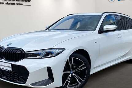 BMW 320 65.600 km 33.300 &euro; Nürtingen 72622