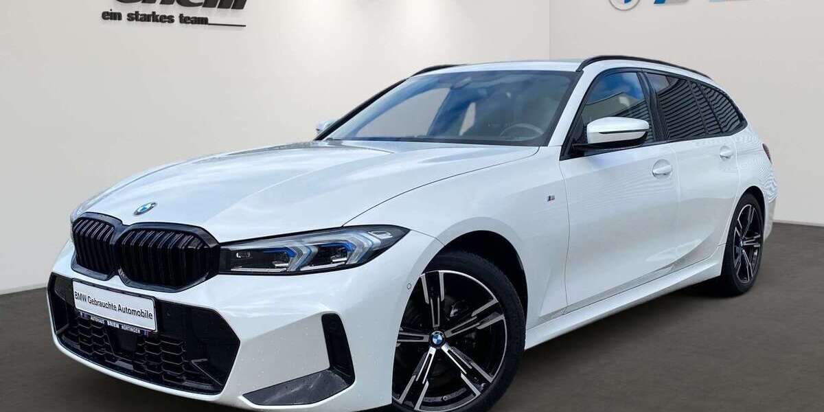 BMW 320 65.600 km 33.300 &euro; Nürtingen 72622