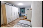 Etagenwohnung Reutlingen Orschel-Hagen - 3 Zimmer, 82 m&sup2;, 299.000&euro; | Angebot:25719459