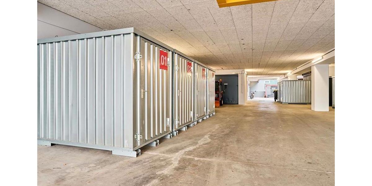 Gewerbeobjekt Frickenhausen - 89&euro; | Angebot:14142790