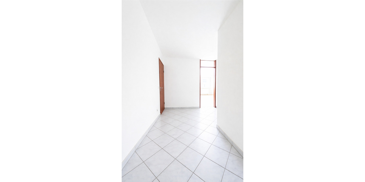 Etagenwohnung Böblingen Dagersheim - 2 Zimmer, 58 m&sup2;, 235.000&euro; | Angebot:25770719