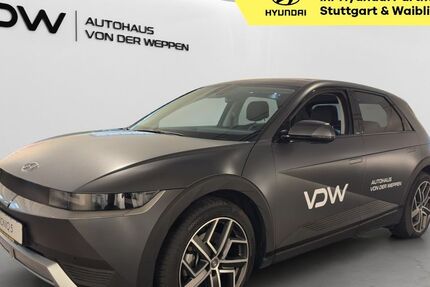 Hyundai IONIQ 5 3.999 km 52.990 &euro; Stuttgart 70469