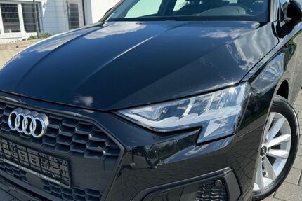 Audi A3 79.000 km 17.970 &euro; Holzgerlingen 71088