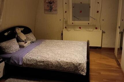 Wohnung Burladingen - 3 Zimmer, 75 m&sup2;, 700&euro; | Angebot:25085081