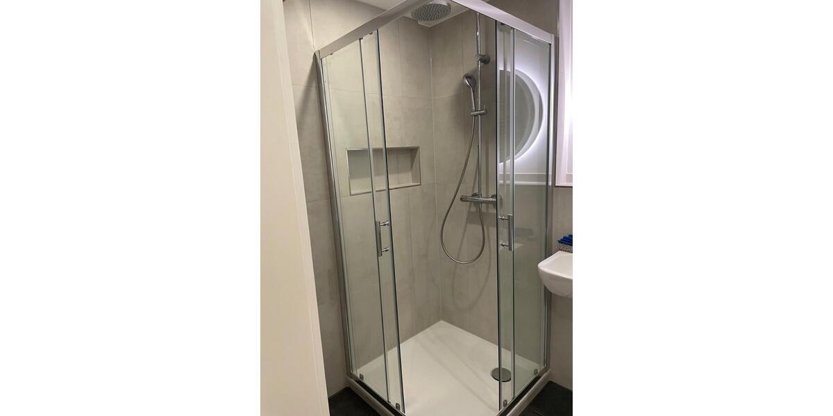 Etagenwohnung Stuttgart Stuttgart-West - 3 Zimmer, 82 m&sup2;, 1.150&euro; | Angebot:25760654