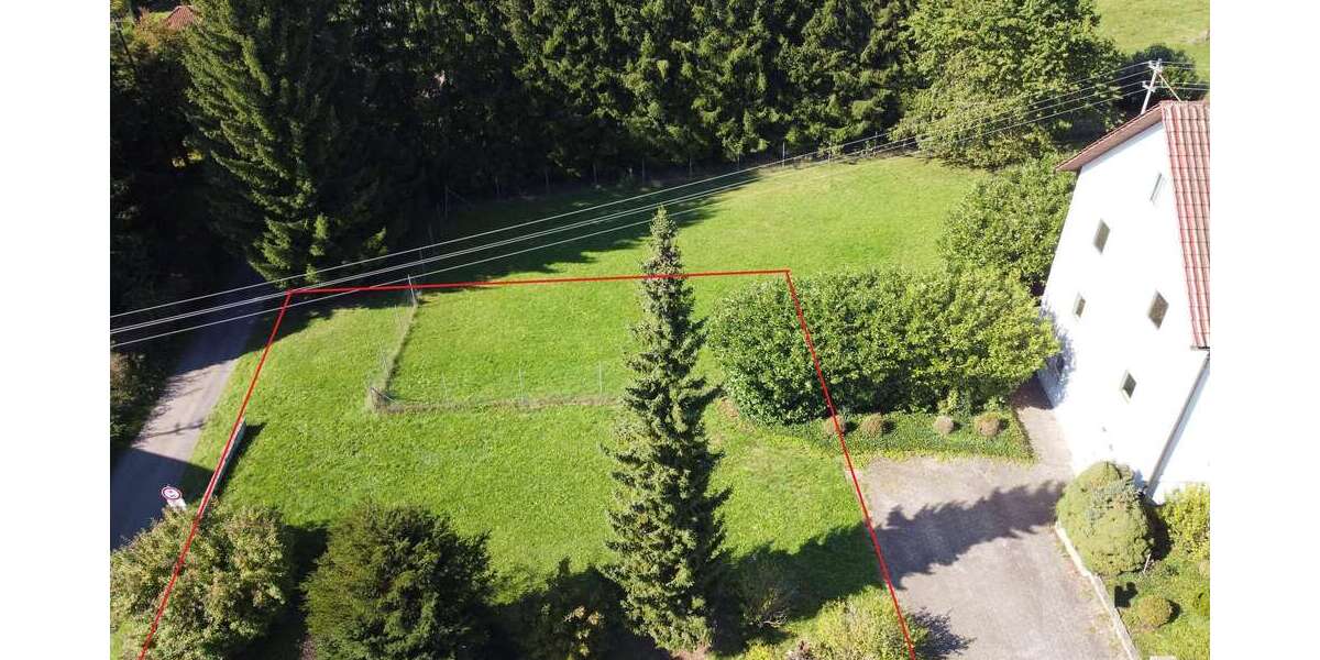 Grundstück Bisingen - 120.000&euro; | Angebot:22789285