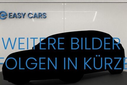 Mercedes-Benz E 200 95.000 km 14.450 &euro; Neckartenzlingen 72654