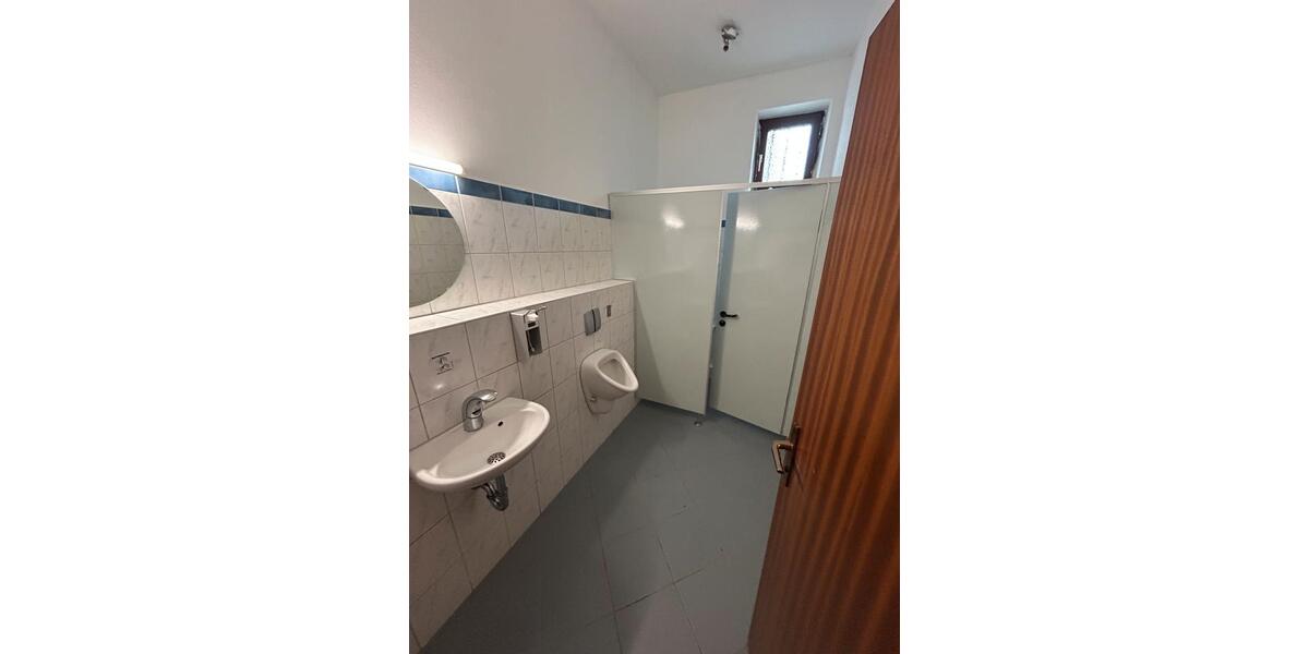 Gewerbeobjekt Horb am Neckar - 220&euro; | Angebot:25233281