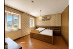 Reihenhaus Empfingen - 6 Zimmer, 145 m&sup2;, 269.000&euro; | Angebot:27271781