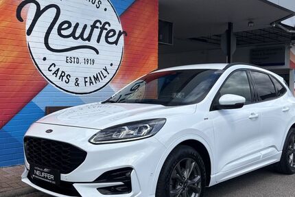 Ford Kuga 73.900 km 19.590 &euro; Herrenberg-Kuppingen 71083