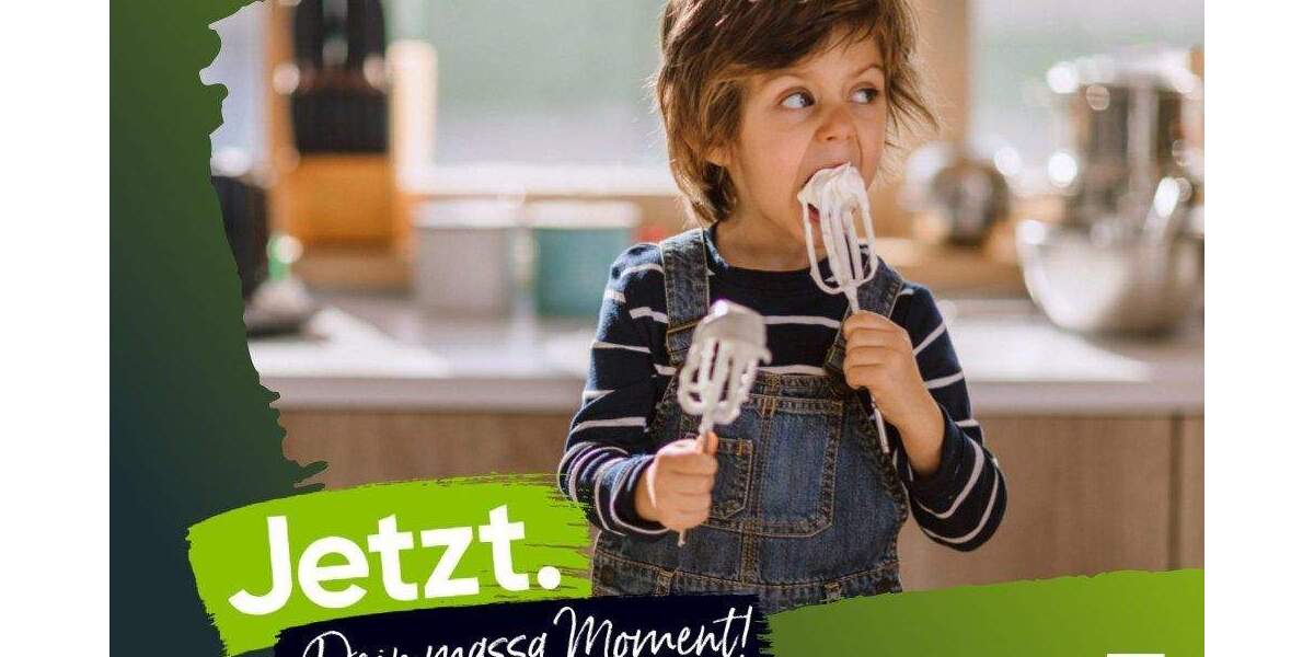 Bungalow Mössingen - 5 Zimmer, 142 m&sup2;, 605.539&euro; | Angebot:25679485