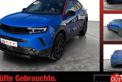 Opel Mokka 39.504 km 13.980 &euro; Pfullingen 72793