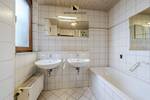 Einfamilienhaus Pfullingen - 5 Zimmer, 111 m&sup2;, 595.000&euro; | Angebot:26450313