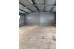 Gewerbeobjekt Bisingen - 1.300&euro; | Angebot:26044497