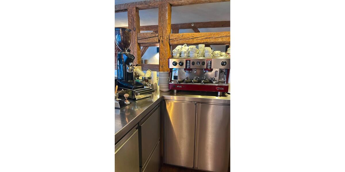 Gewerbeobjekt Weil der Stadt - 1.100&euro; | Angebot:25866815